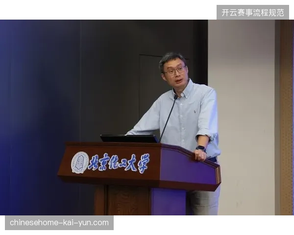 来自北京化工大学的张殿梁球风成熟，有望成为进入轮换阵容最快的即插即用型侧翼