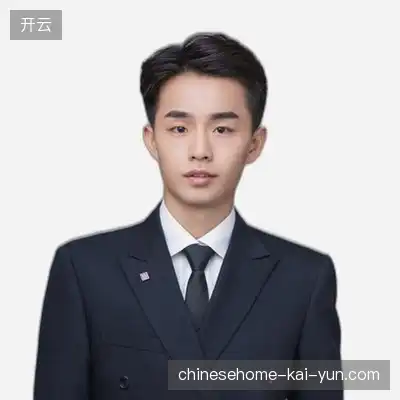 程恒