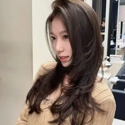 胡凡轩
