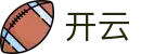 开云-中国官方主页-官方全站登录入口