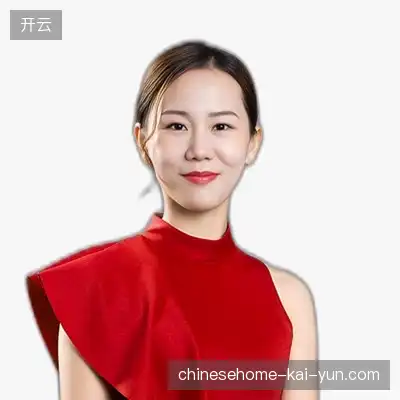 马辉