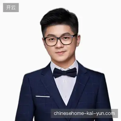 朱慧